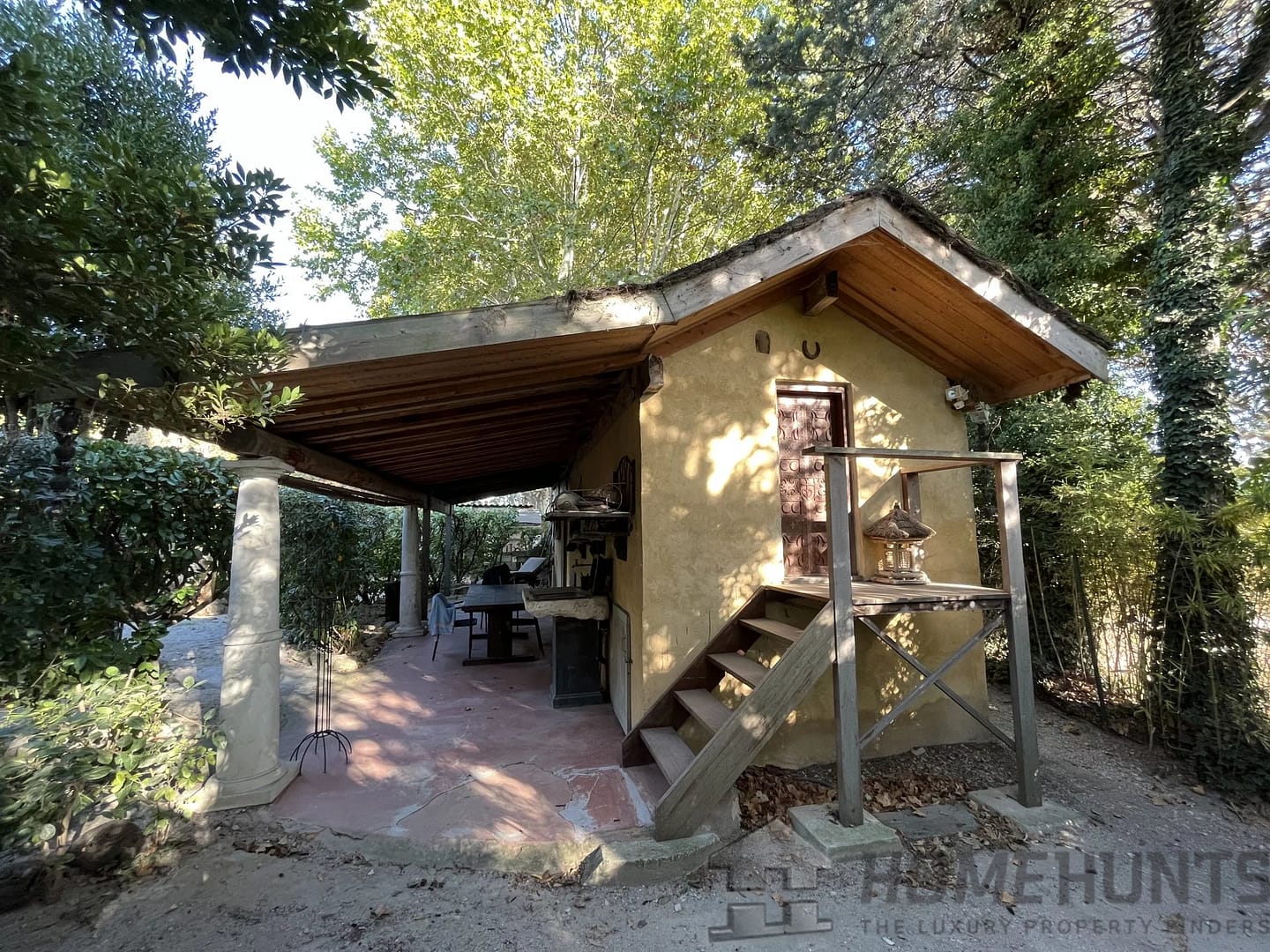 property_HH-15827382-10