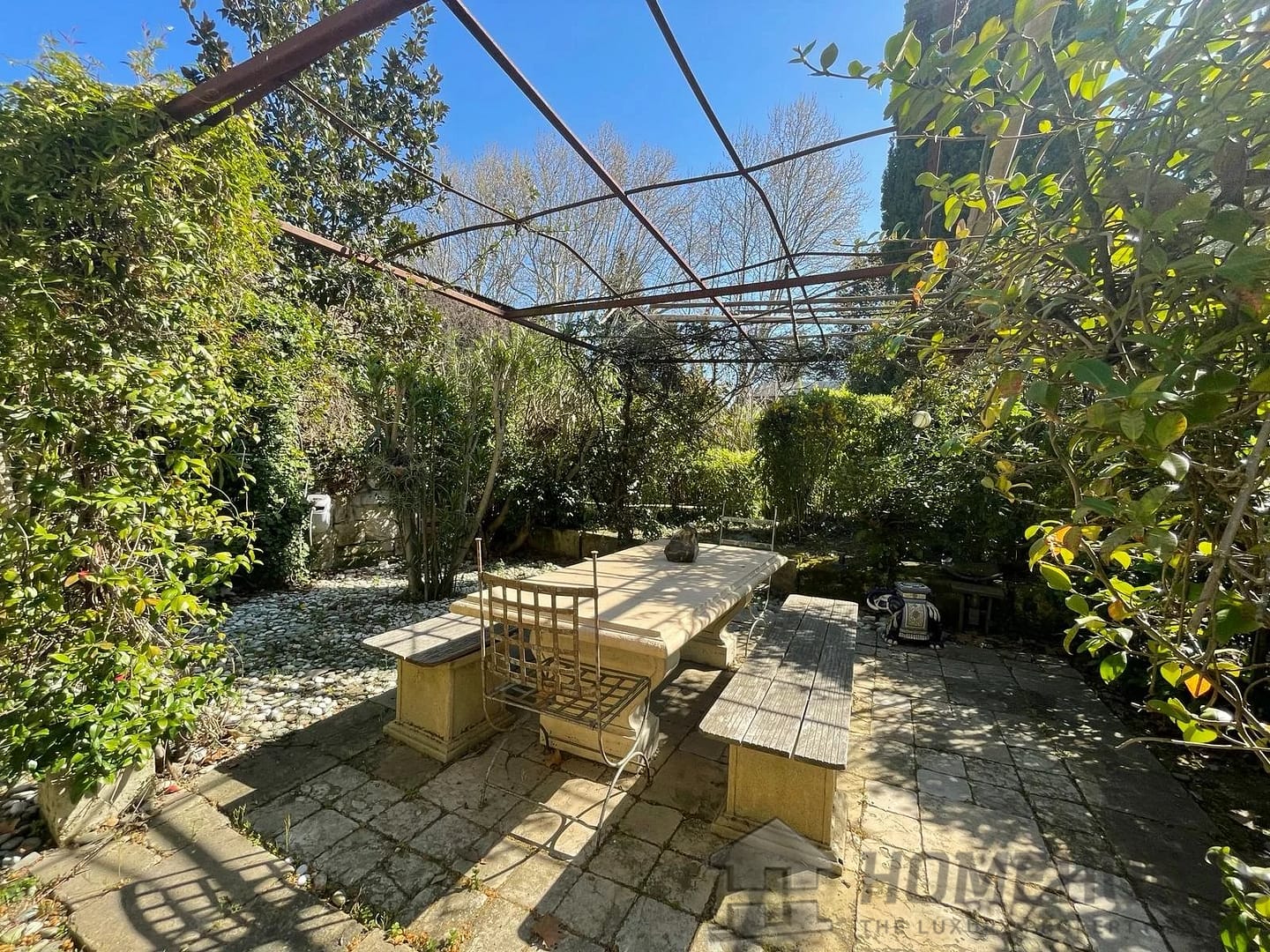 property_HH-15827382-12