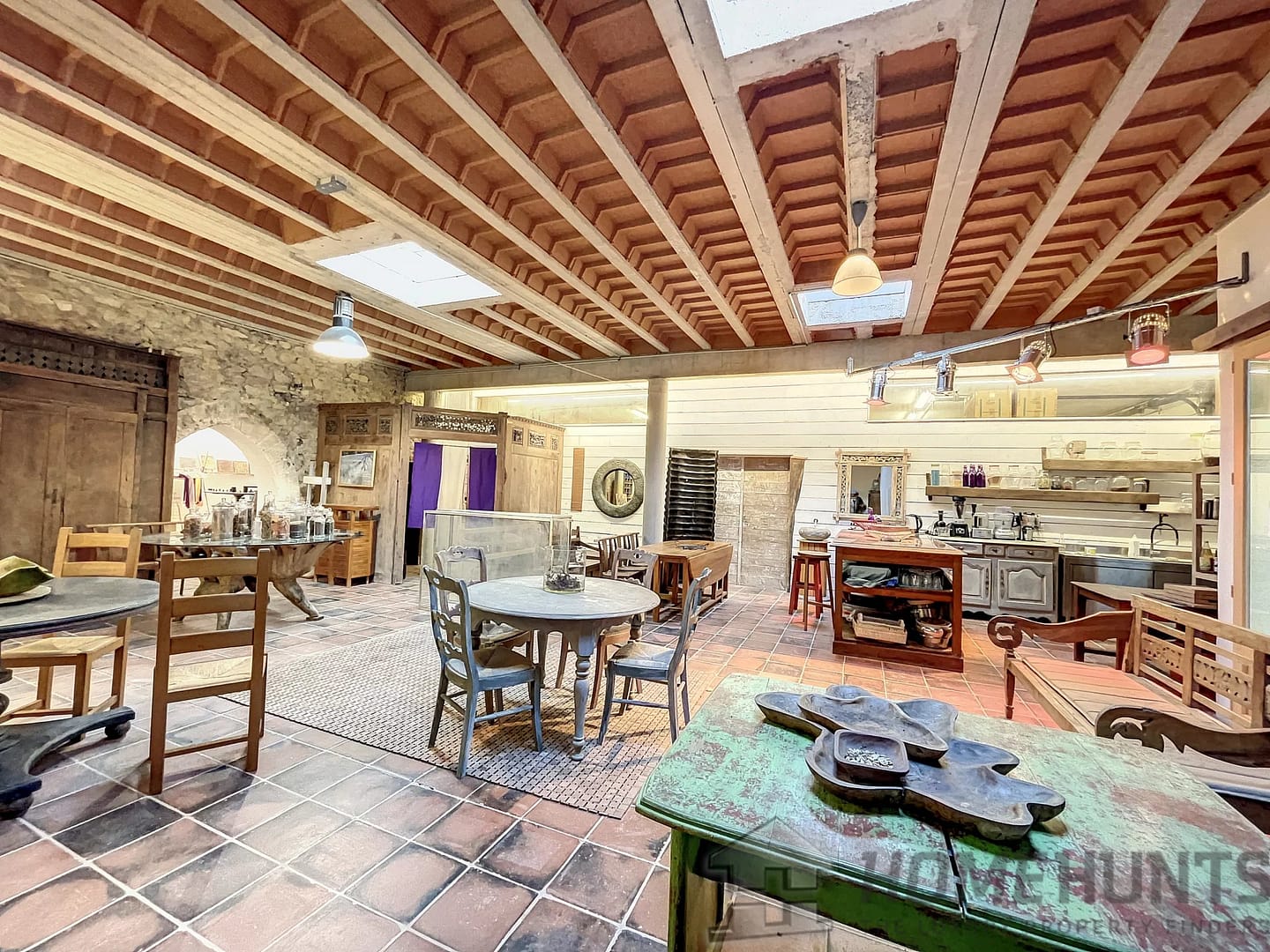 property_HH-15827382-13