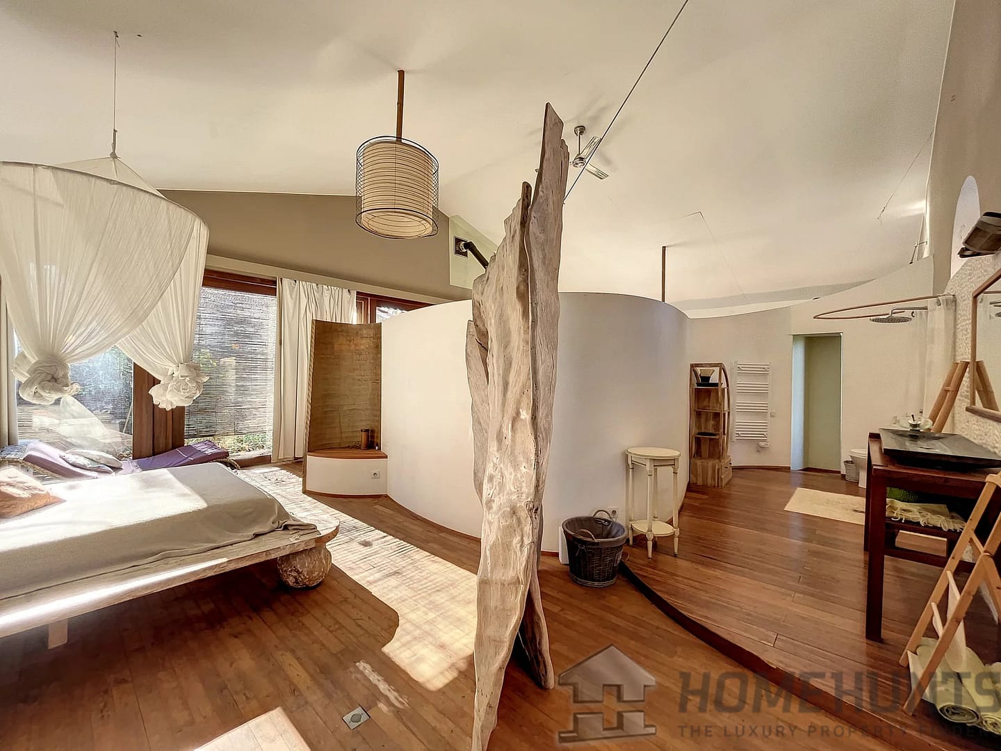 property_HH-15827382-14