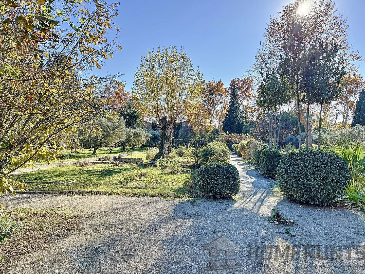 property_HH-15827382-2