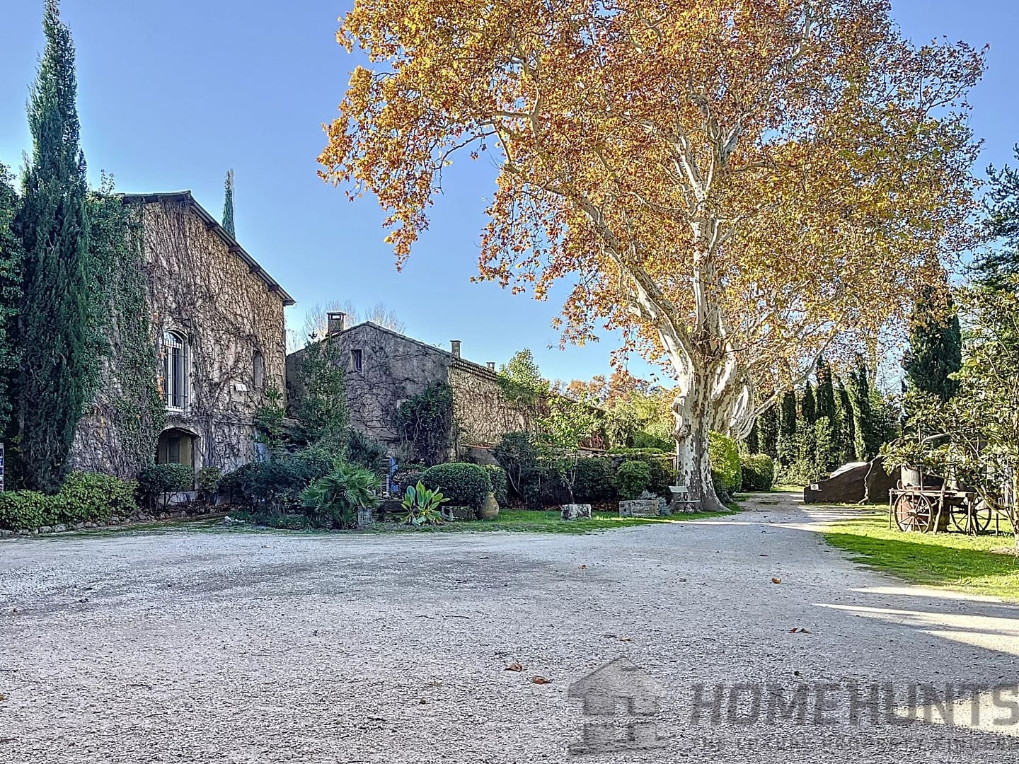 property_HH-15827382-3