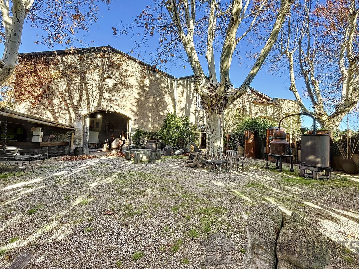 property_HH-15827382-4