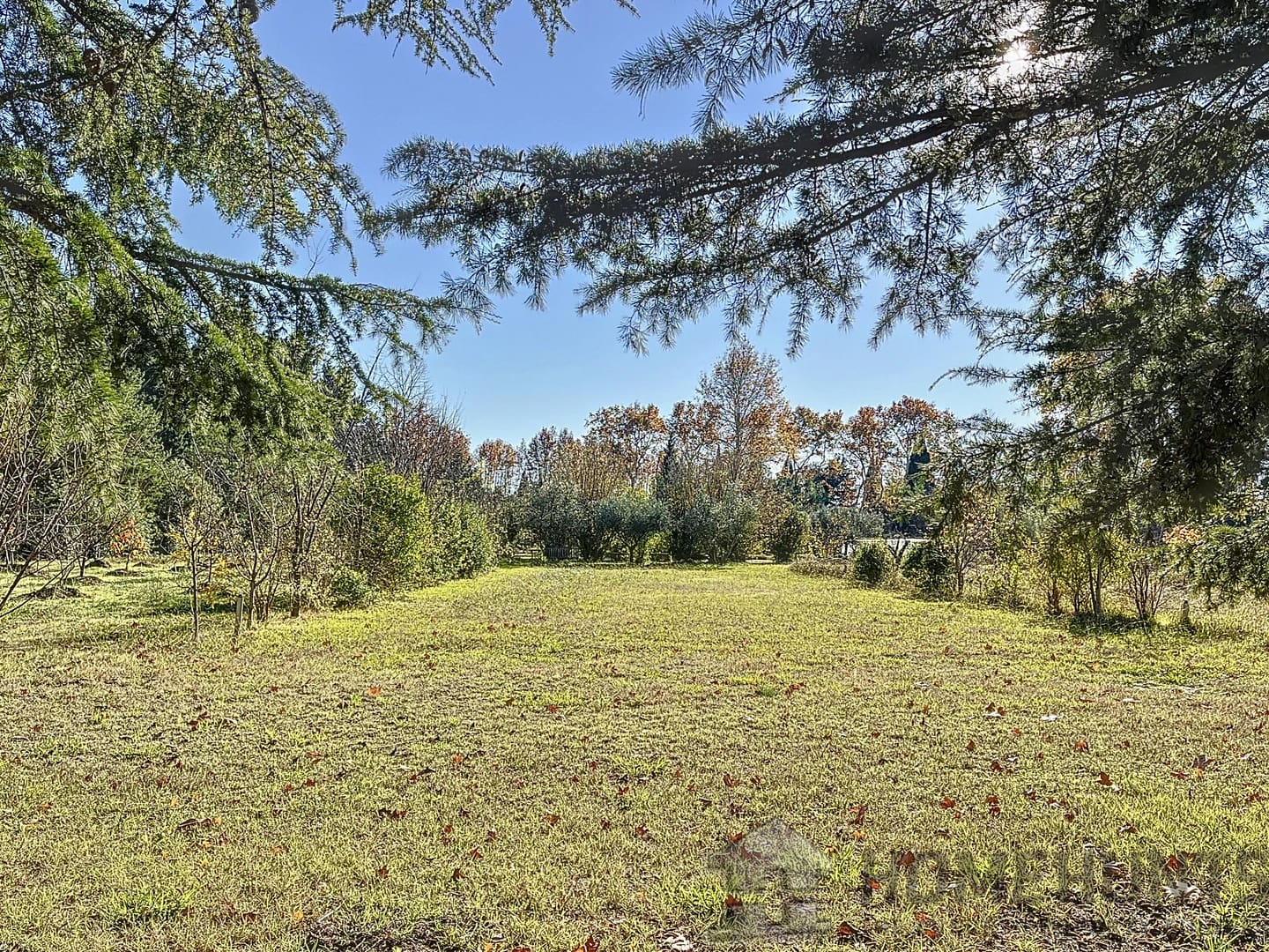 property_HH-15827382-7