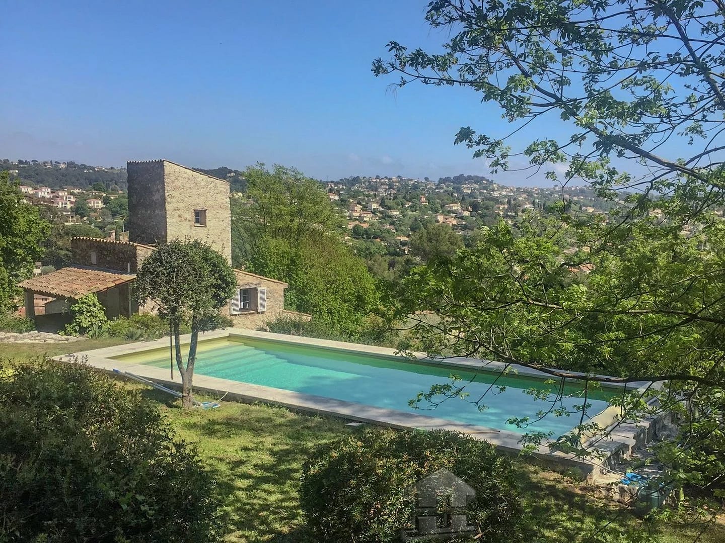 property_HH-15827994-3