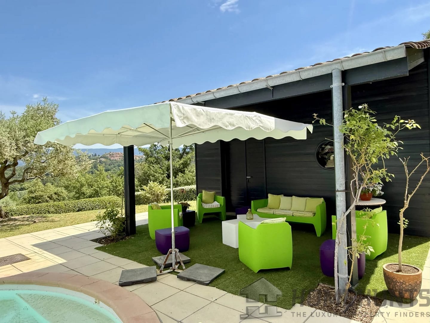 property_HH-15832627-10