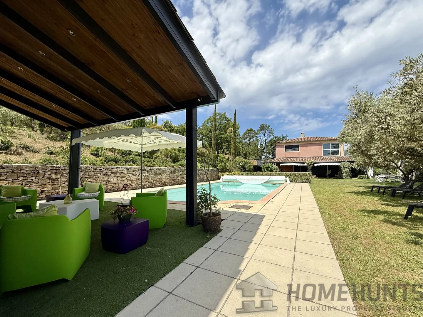 property_HH-15832627-11