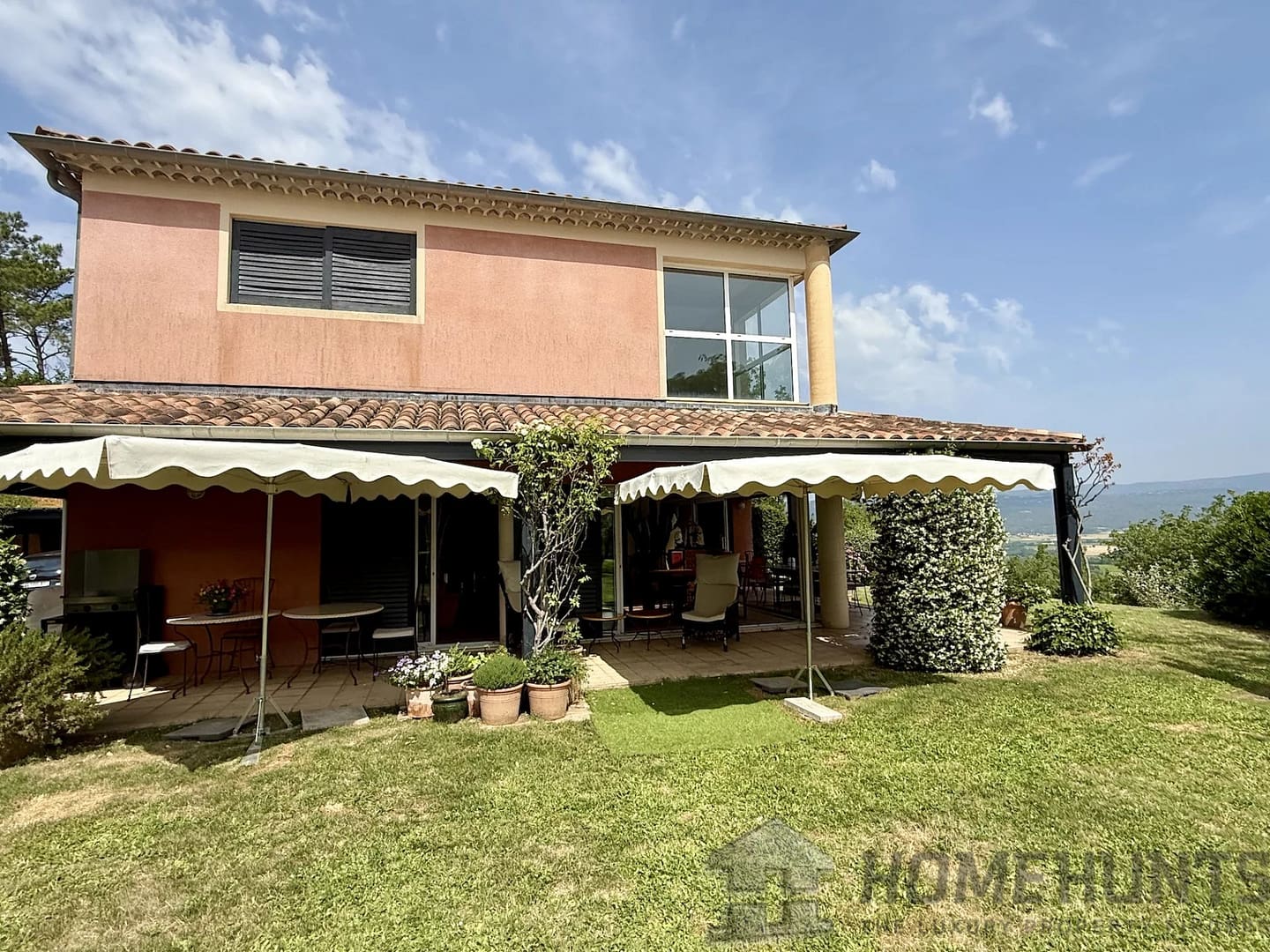 property_HH-15832627-12