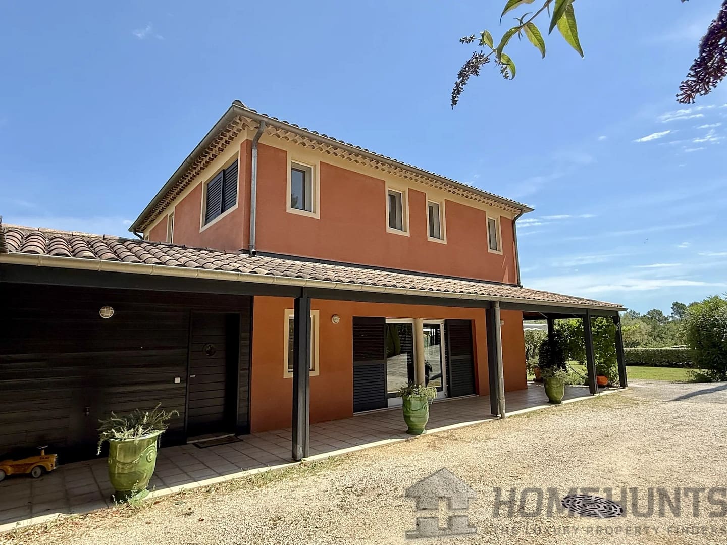 property_HH-15832627-13