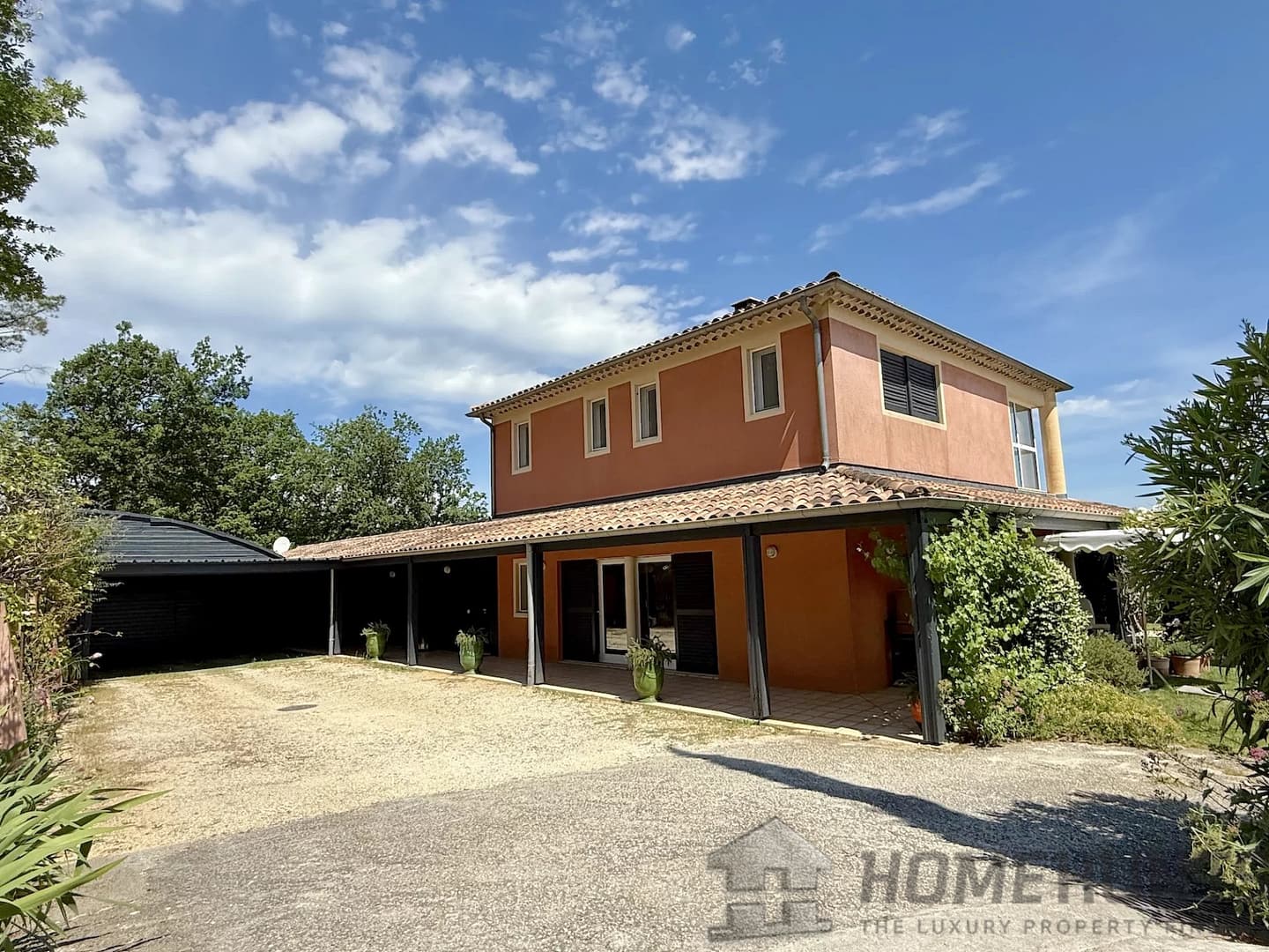 property_HH-15832627-14