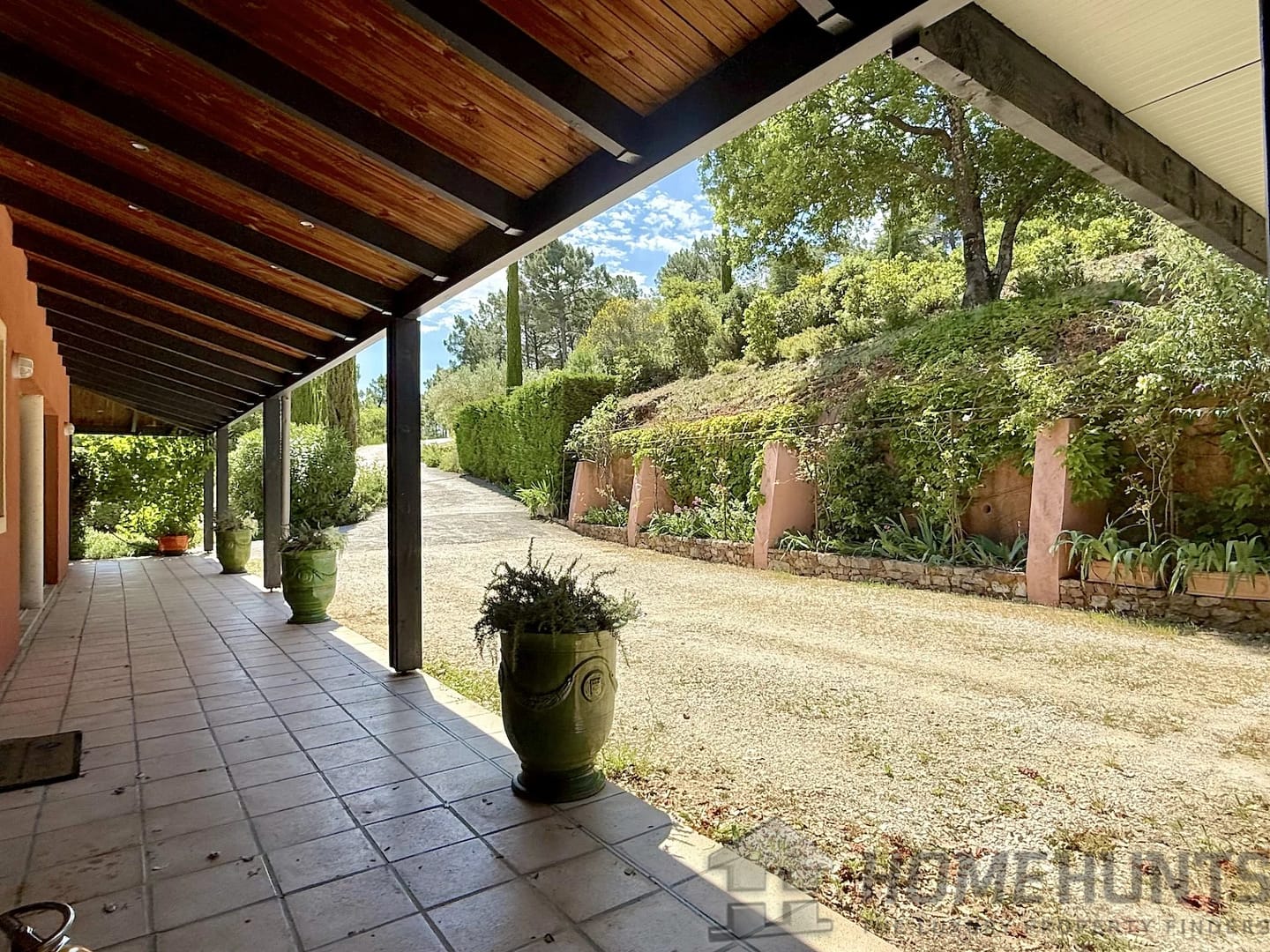 property_HH-15832627-15