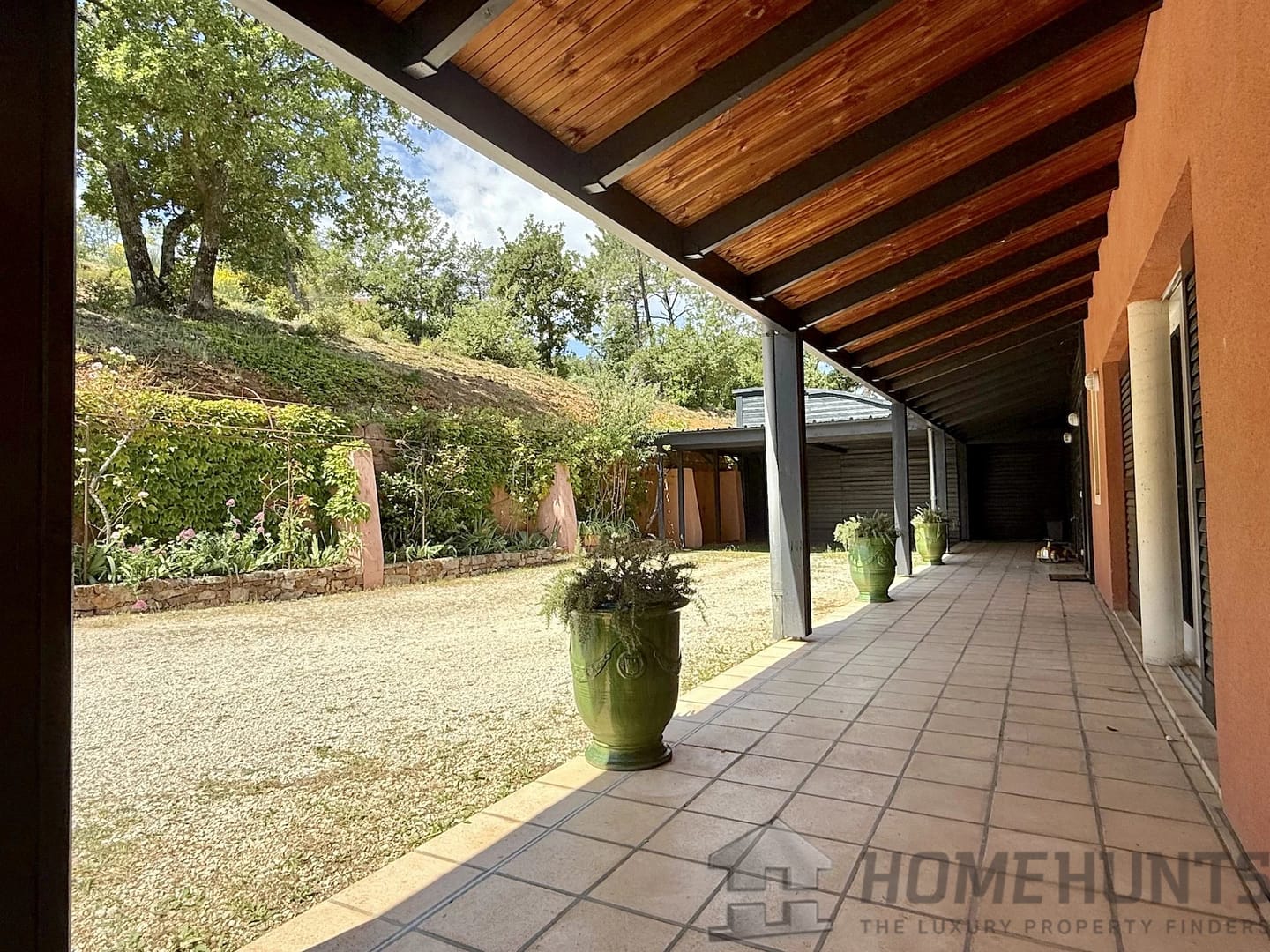 property_HH-15832627-16