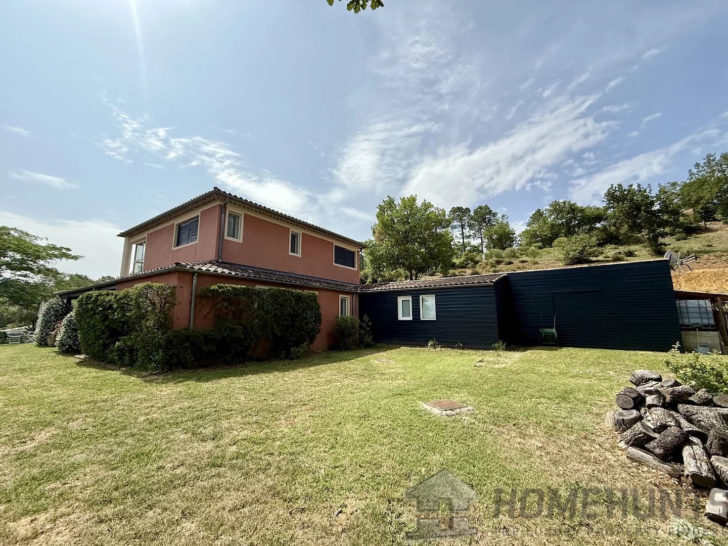 property_HH-15832627-17