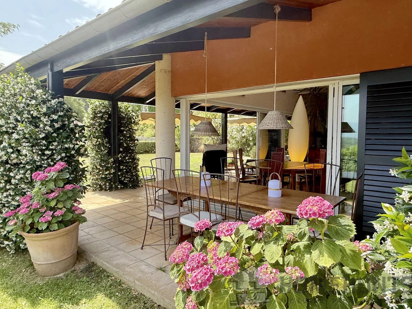 property_HH-15832627-19