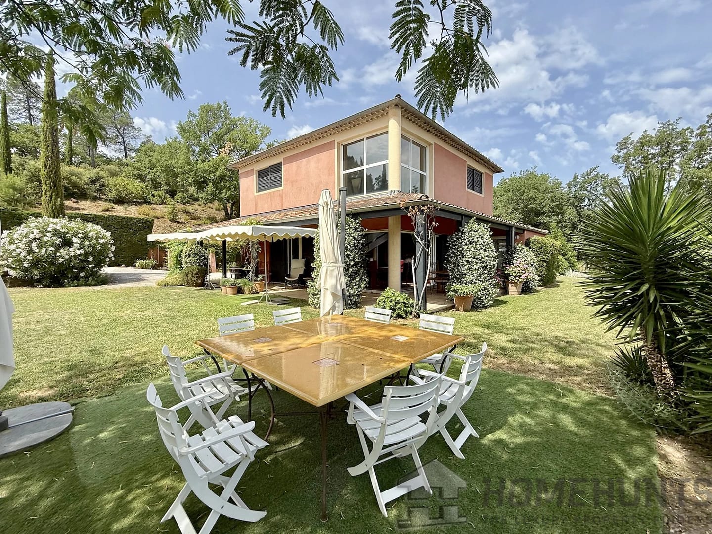 property_HH-15832627-2