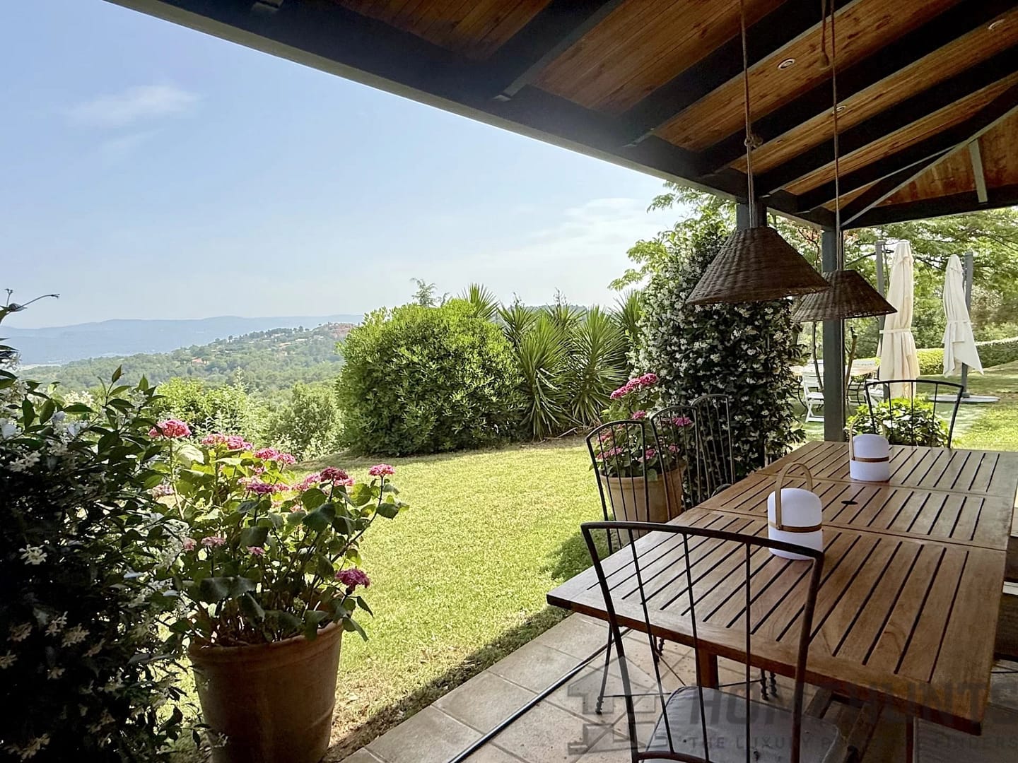 property_HH-15832627-20