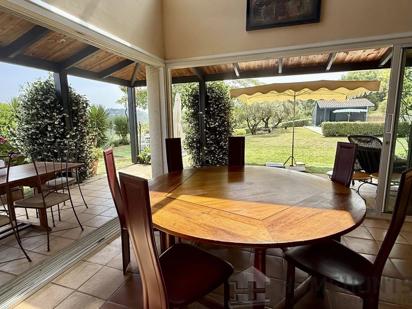 property_HH-15832627-22