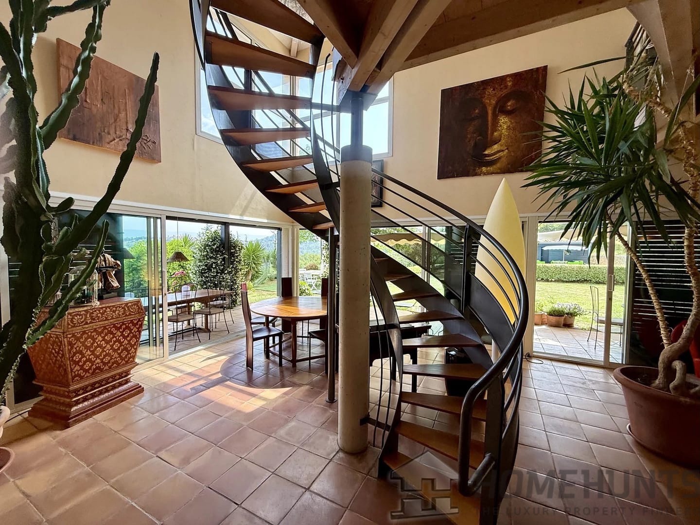 property_HH-15832627-24