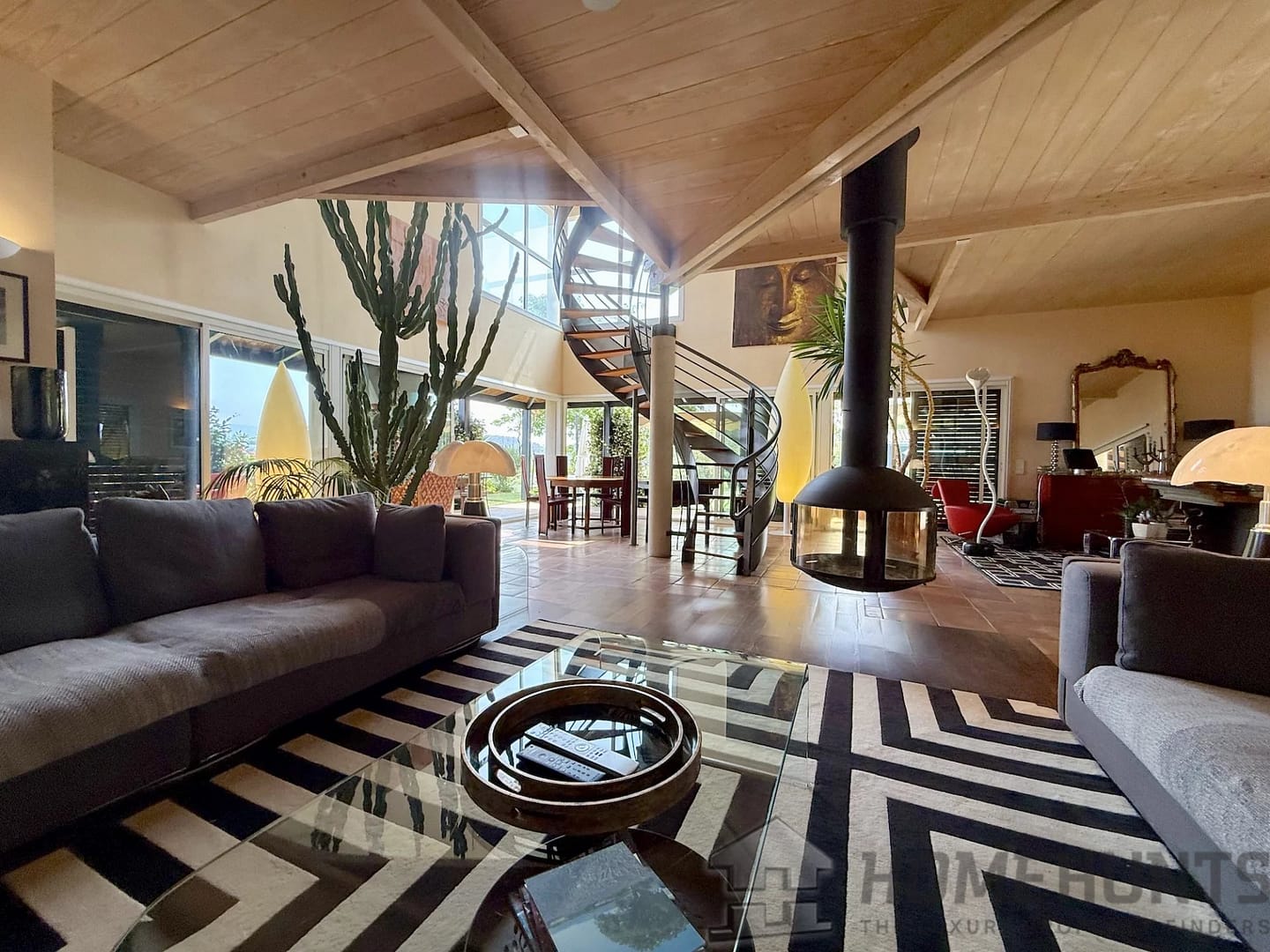 property_HH-15832627-26