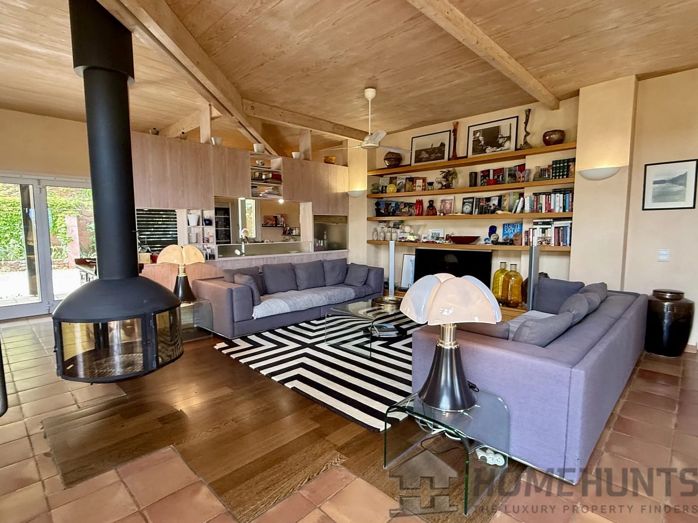 property_HH-15832627-27