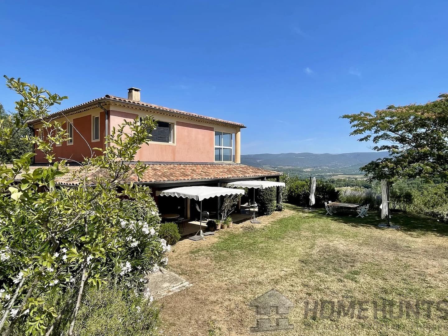 property_HH-15832627-3