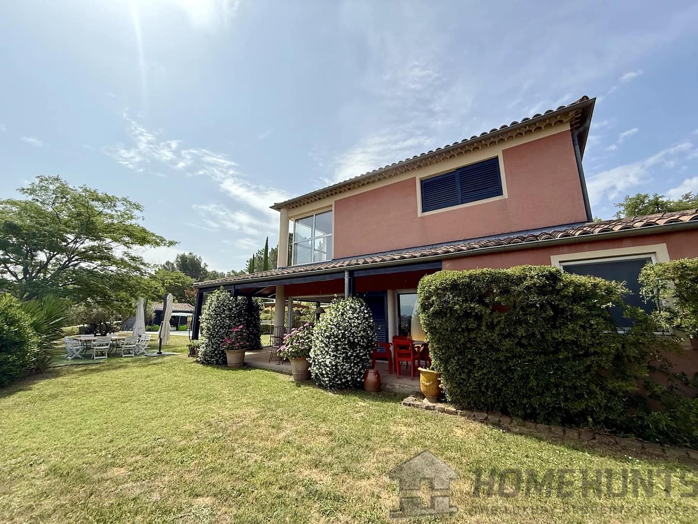 property_HH-15832627-4