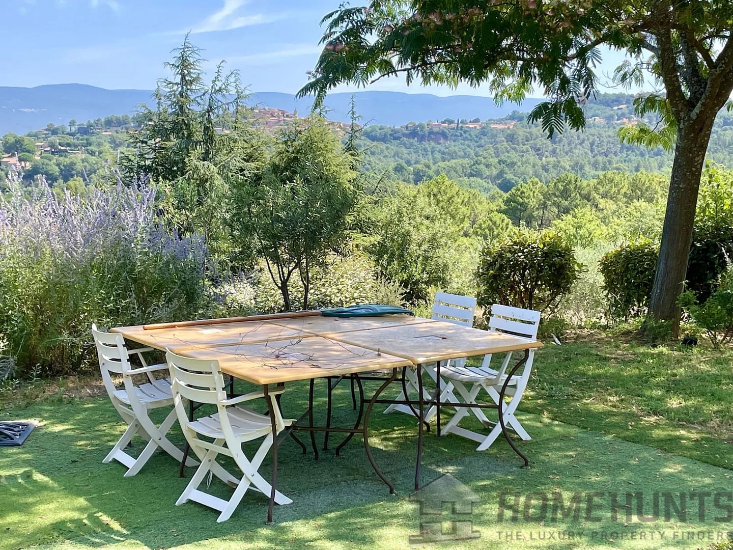 property_HH-15832627-5