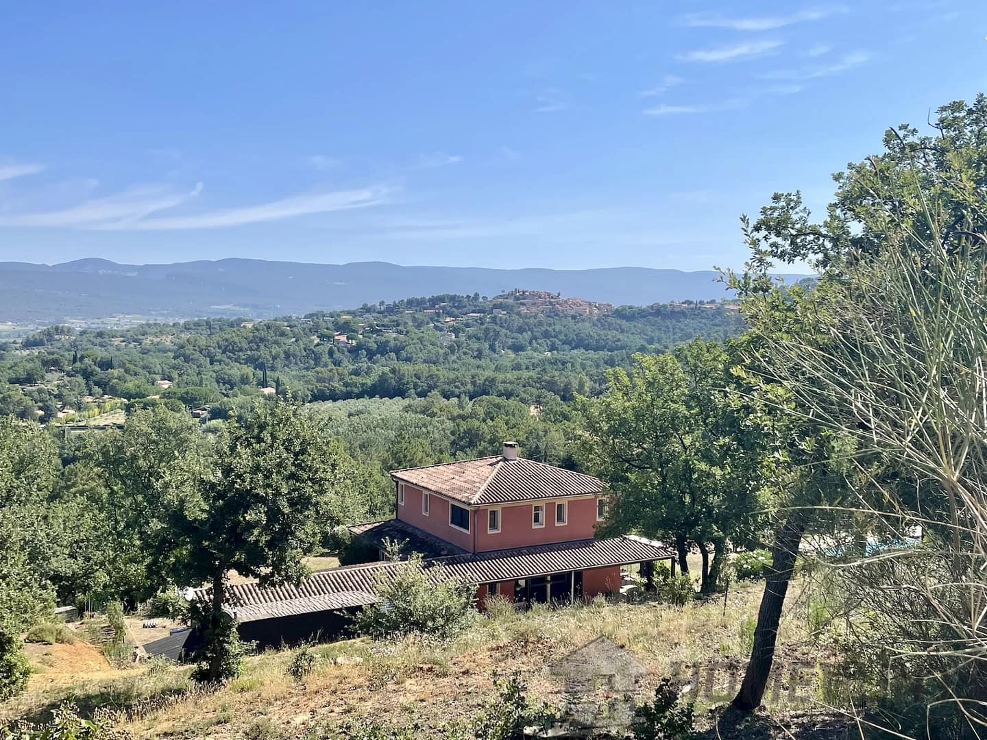 property_HH-15832627-6