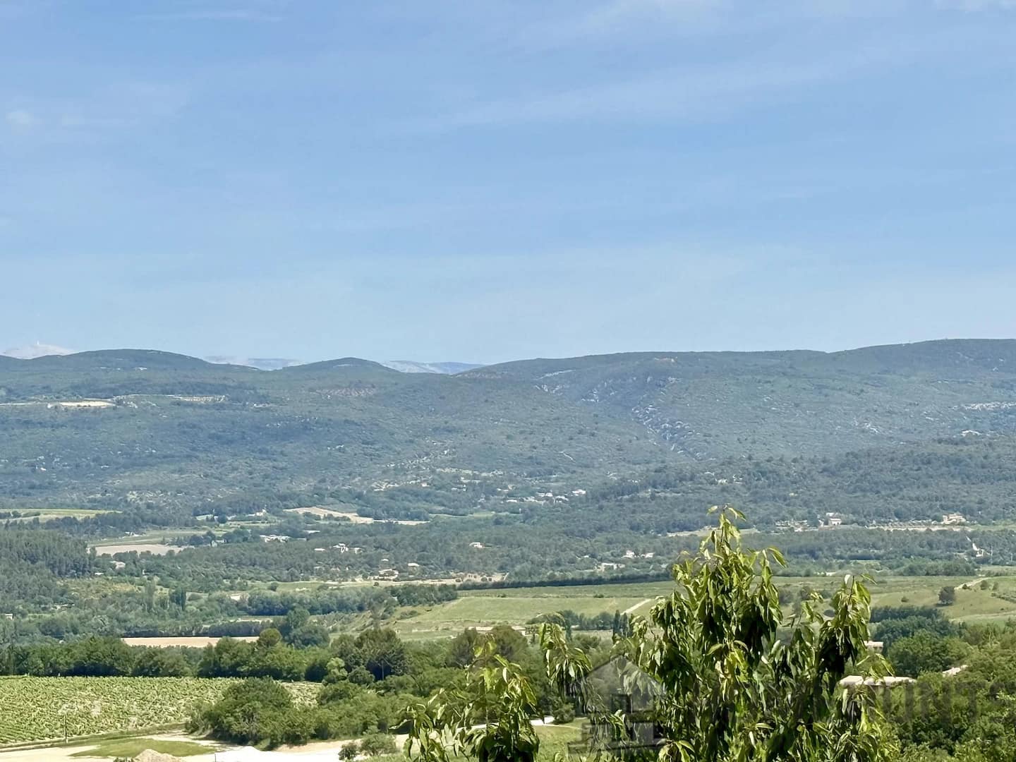 property_HH-15832627-7