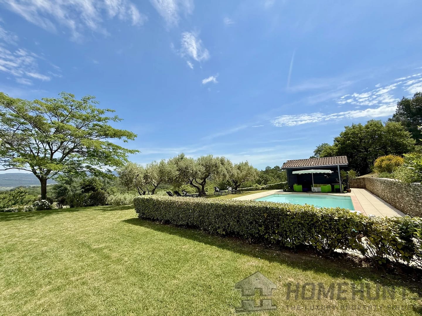 property_HH-15832627-8