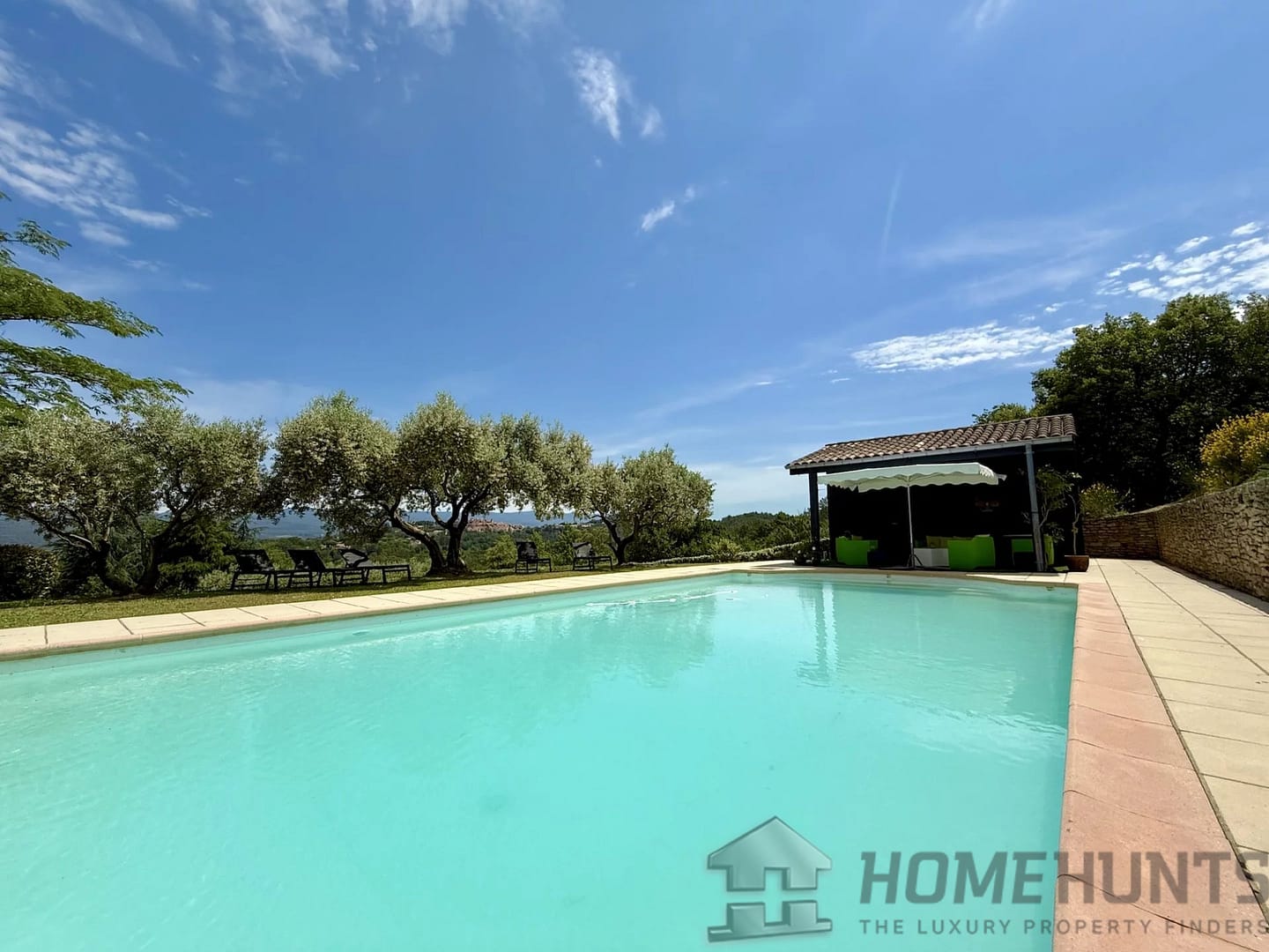 property_HH-15832627-9