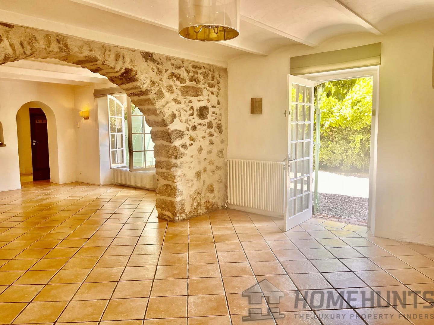 property_HH-13158987-10