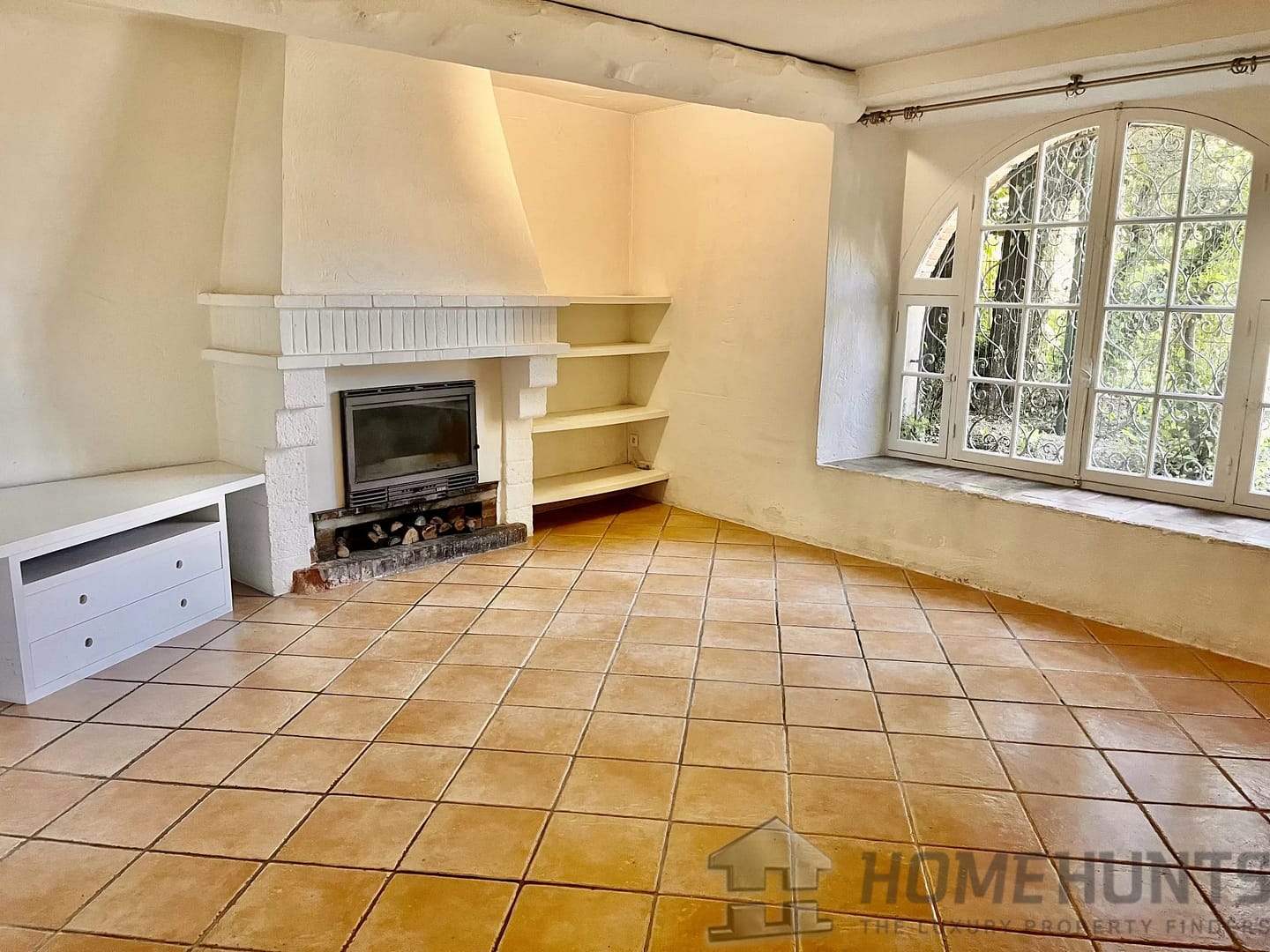 property_HH-13158987-11