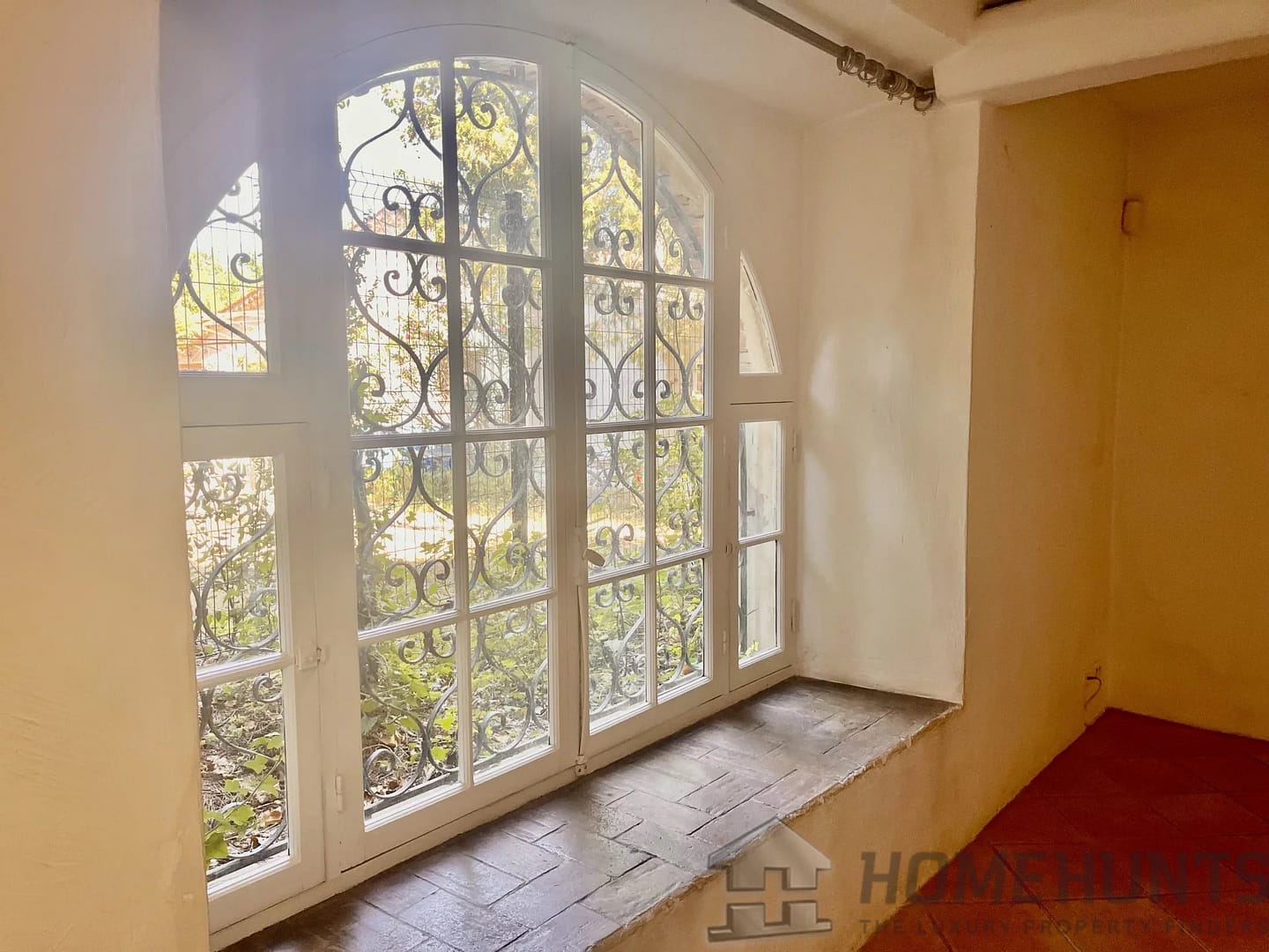 property_HH-13158987-12