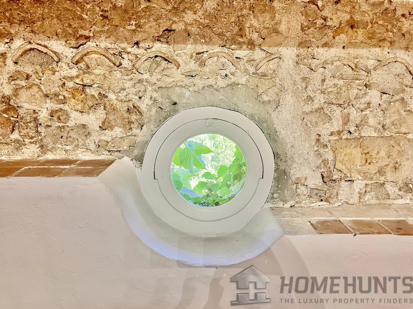 property_HH-13158987-16