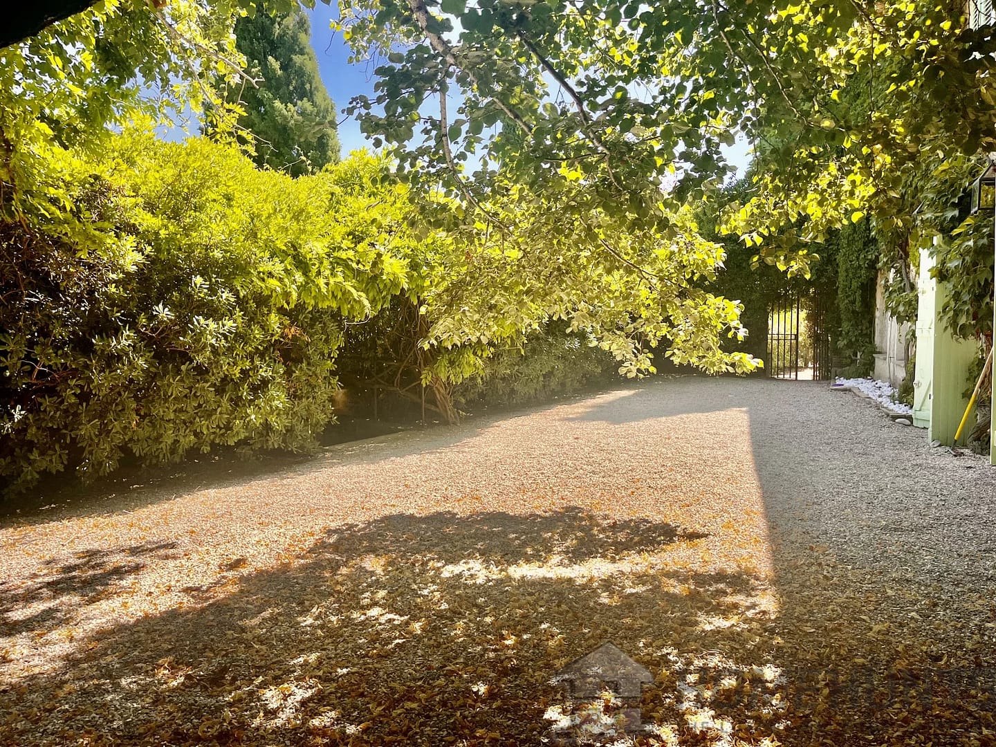 property_HH-13158987-17