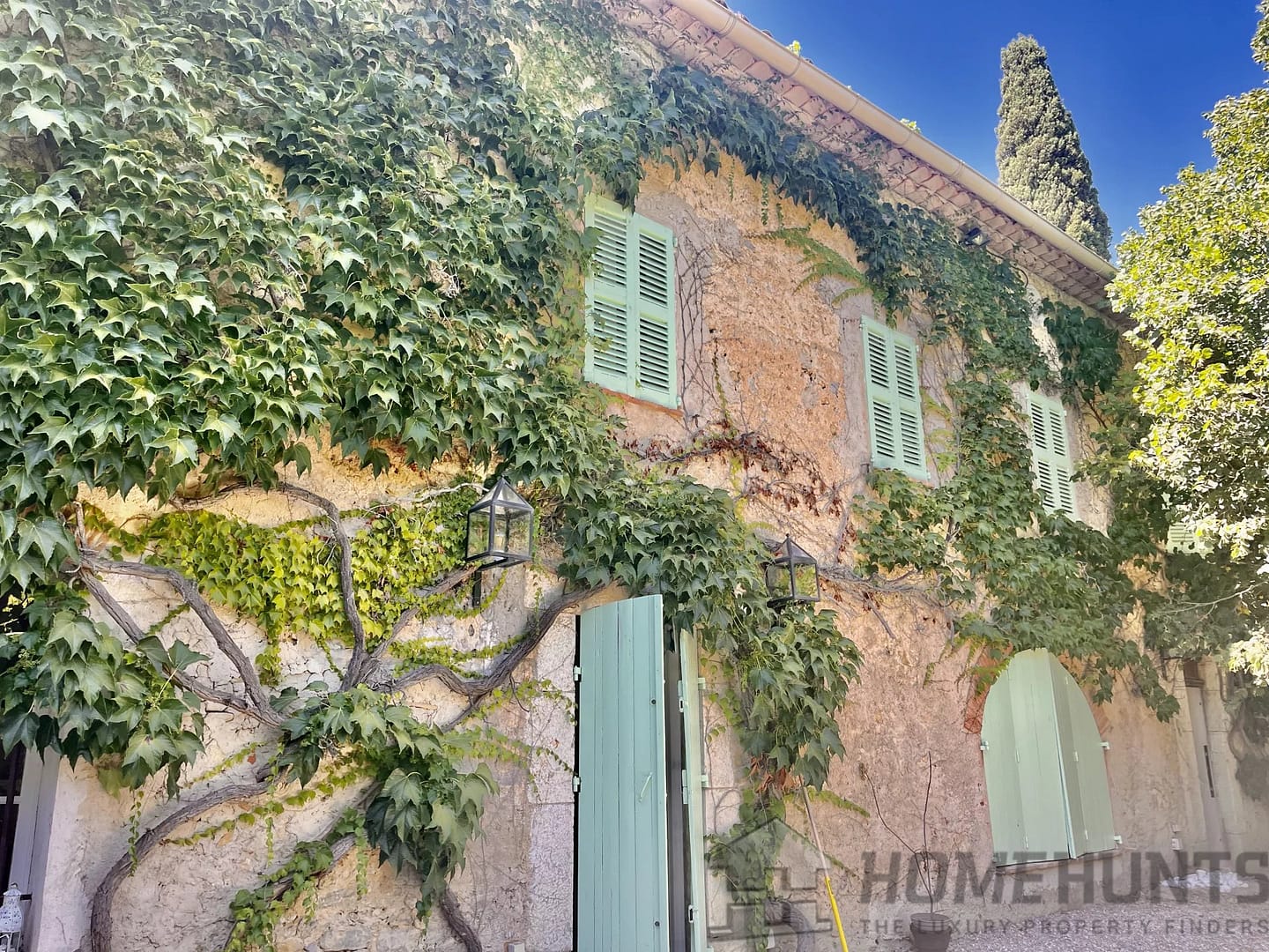 property_HH-13158987-18