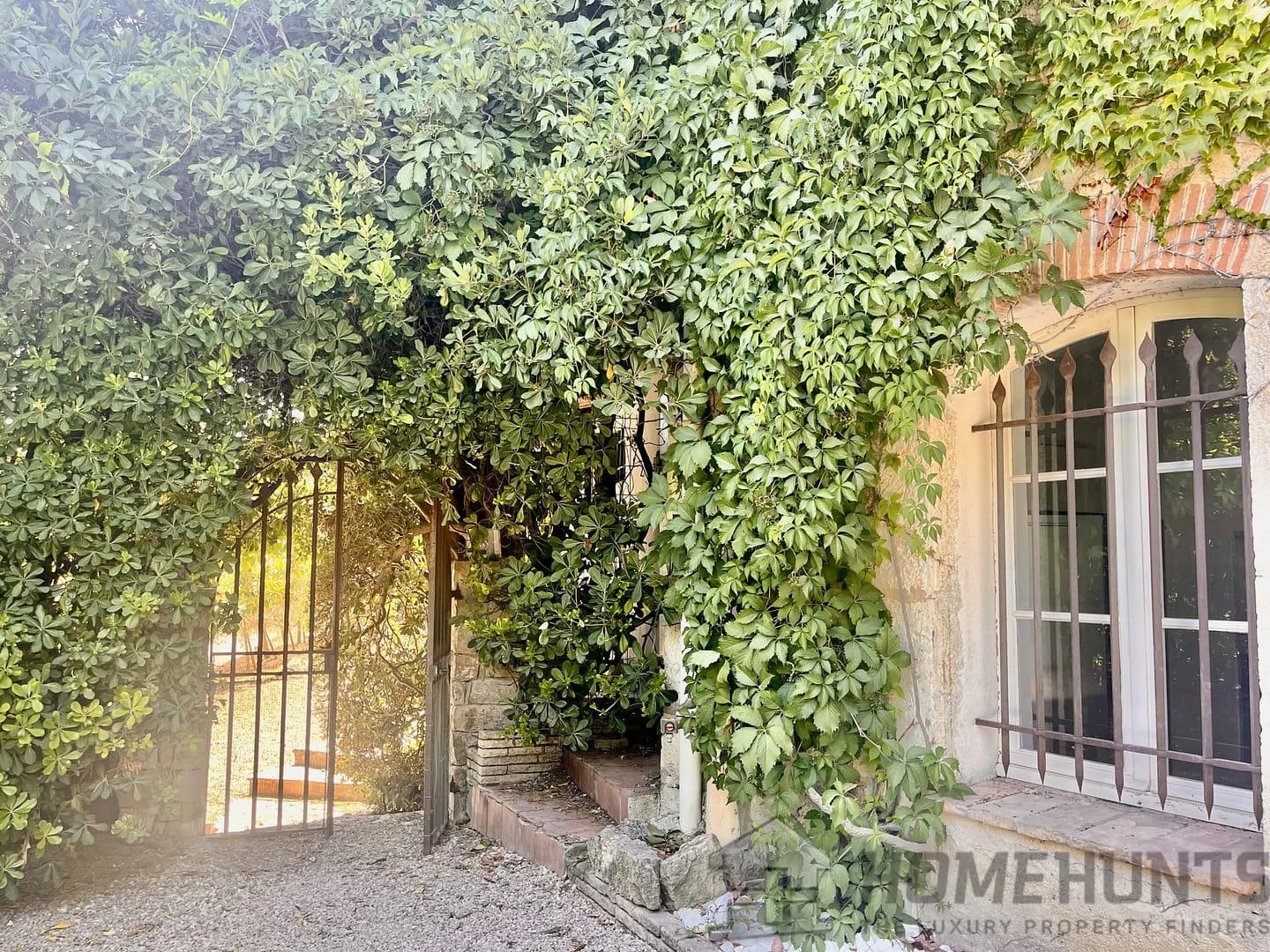 property_HH-13158987-19