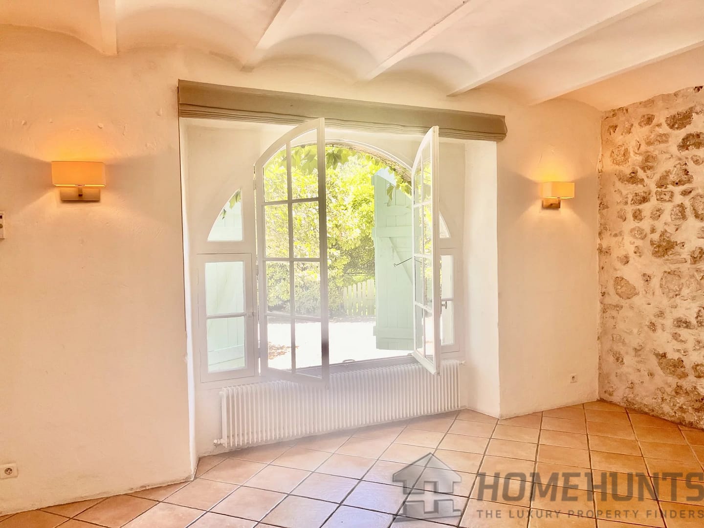 property_HH-13158987-20