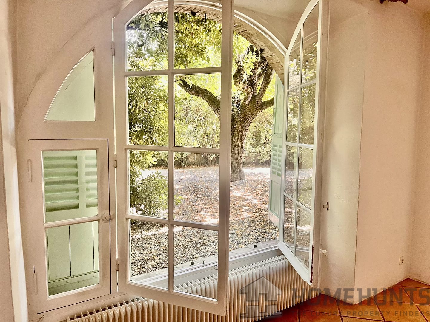 property_HH-13158987-21