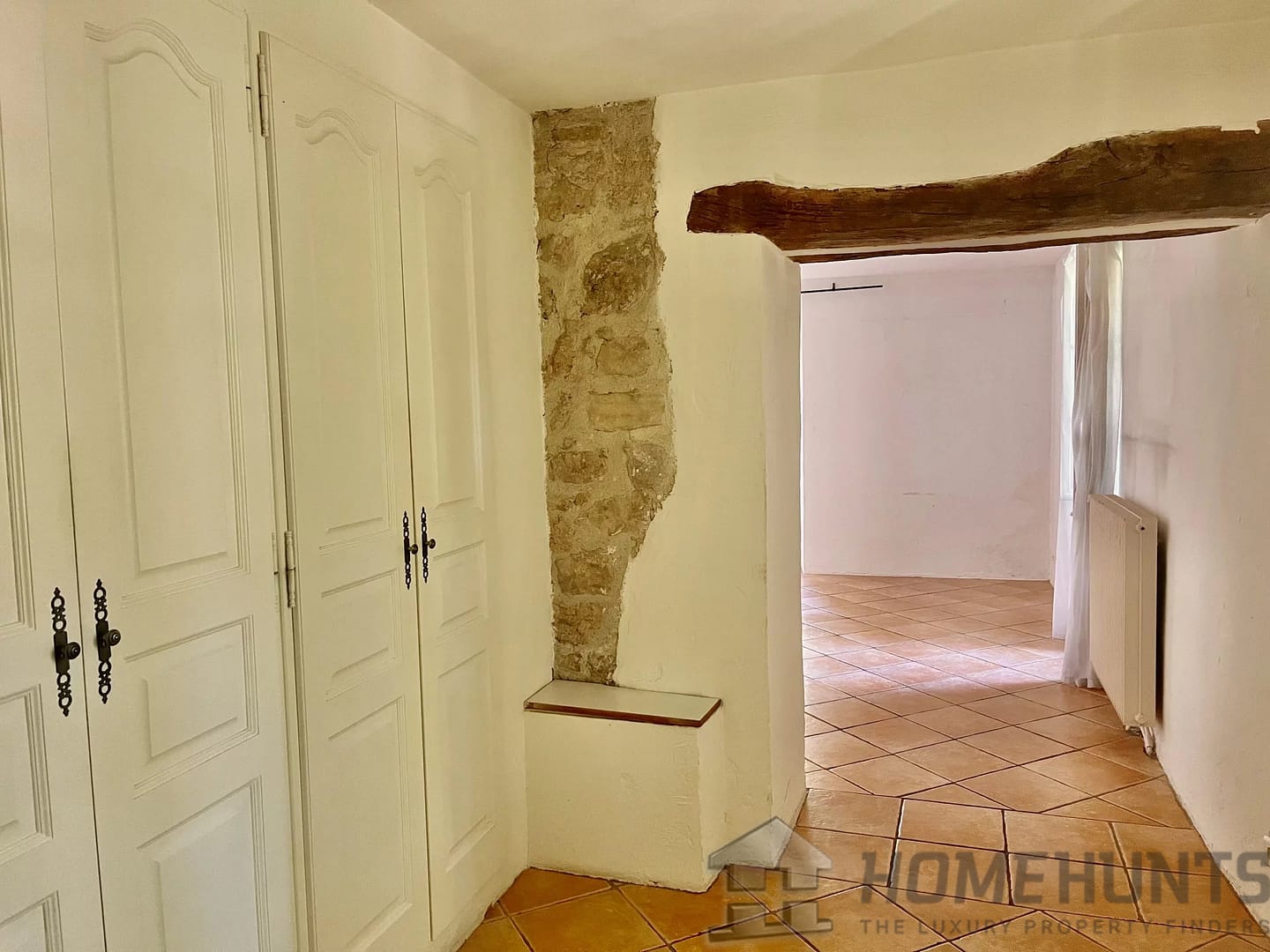 property_HH-13158987-22