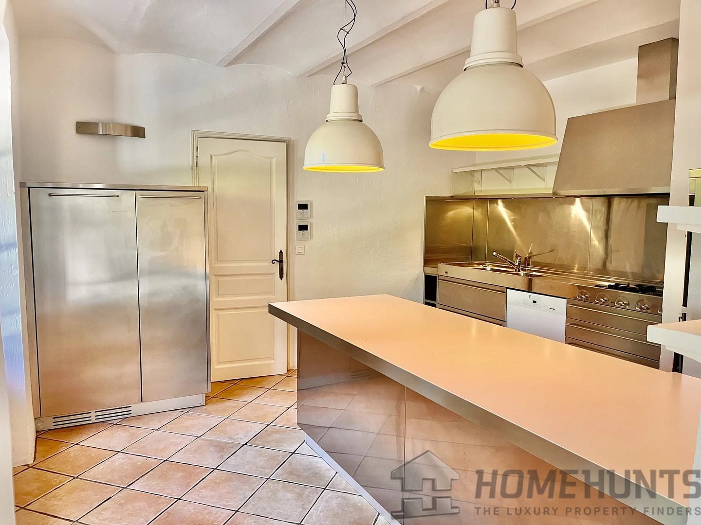 property_HH-13158987-23