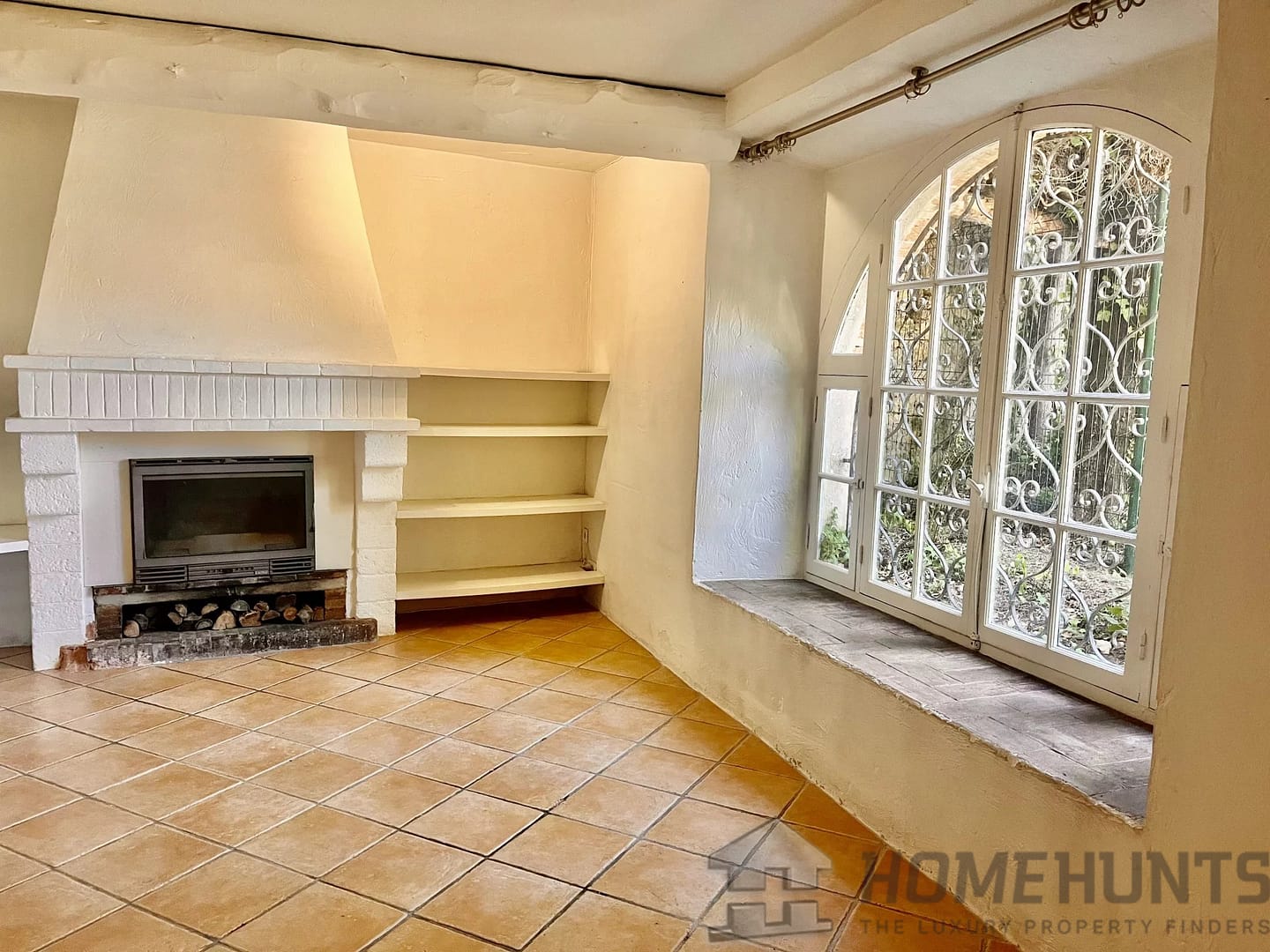 property_HH-13158987-24