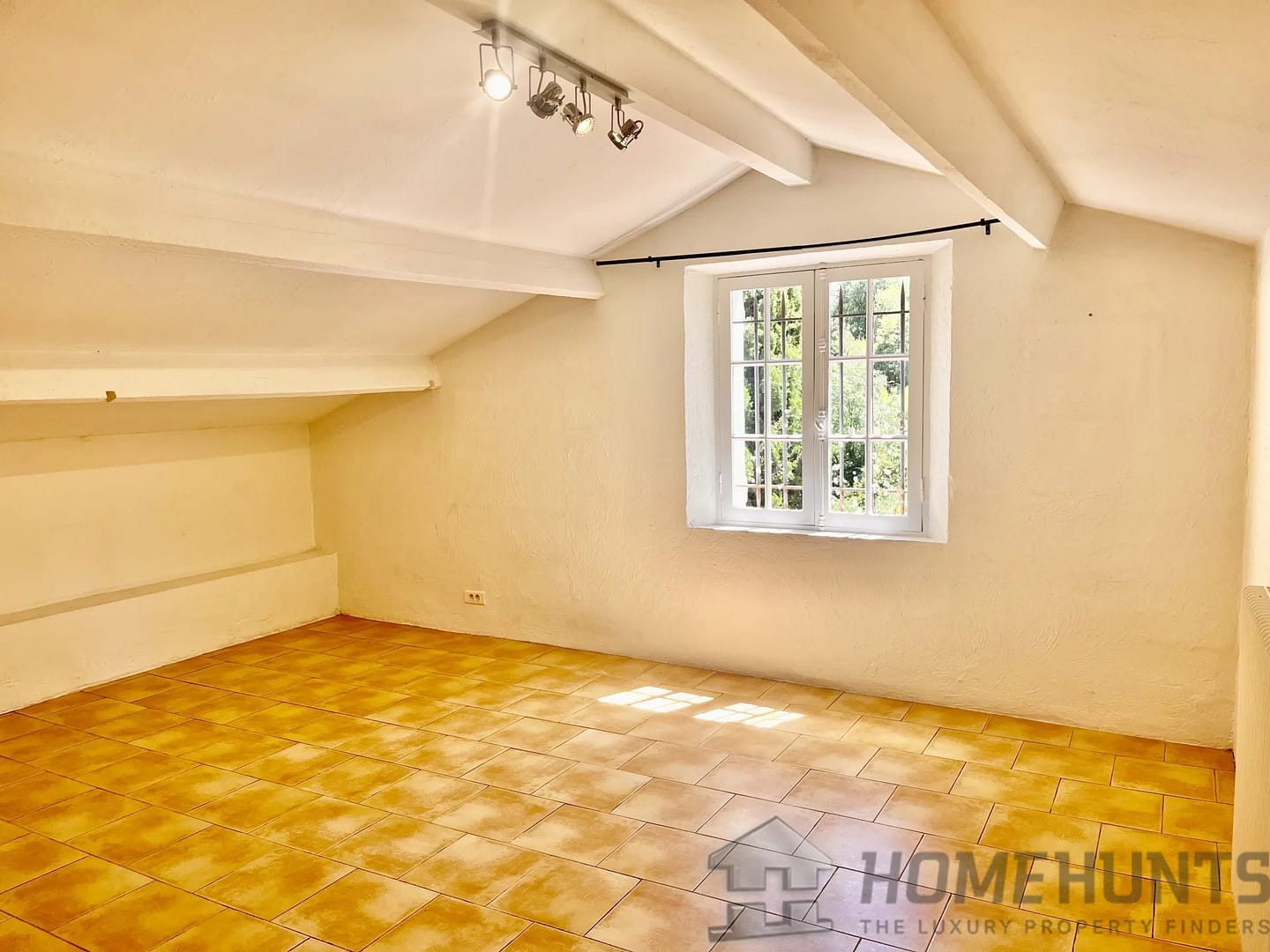 property_HH-13158987-25