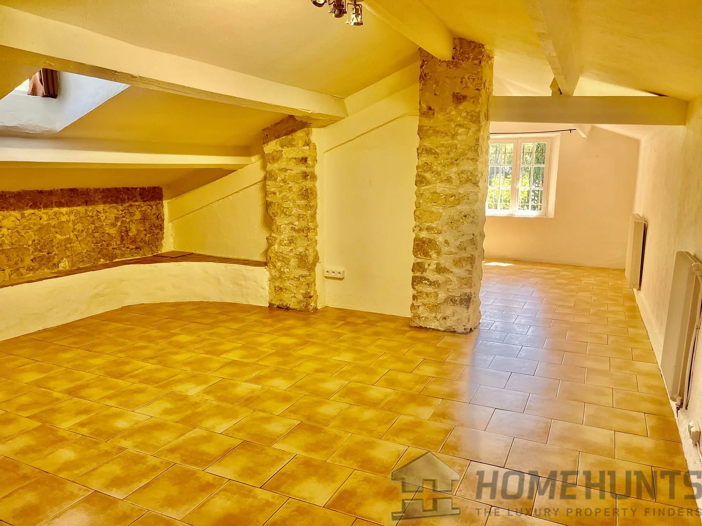 property_HH-13158987-26