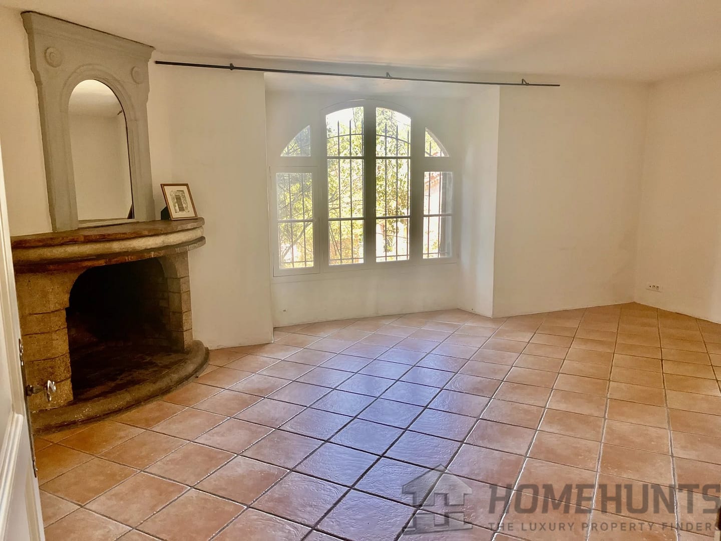 property_HH-13158987-28