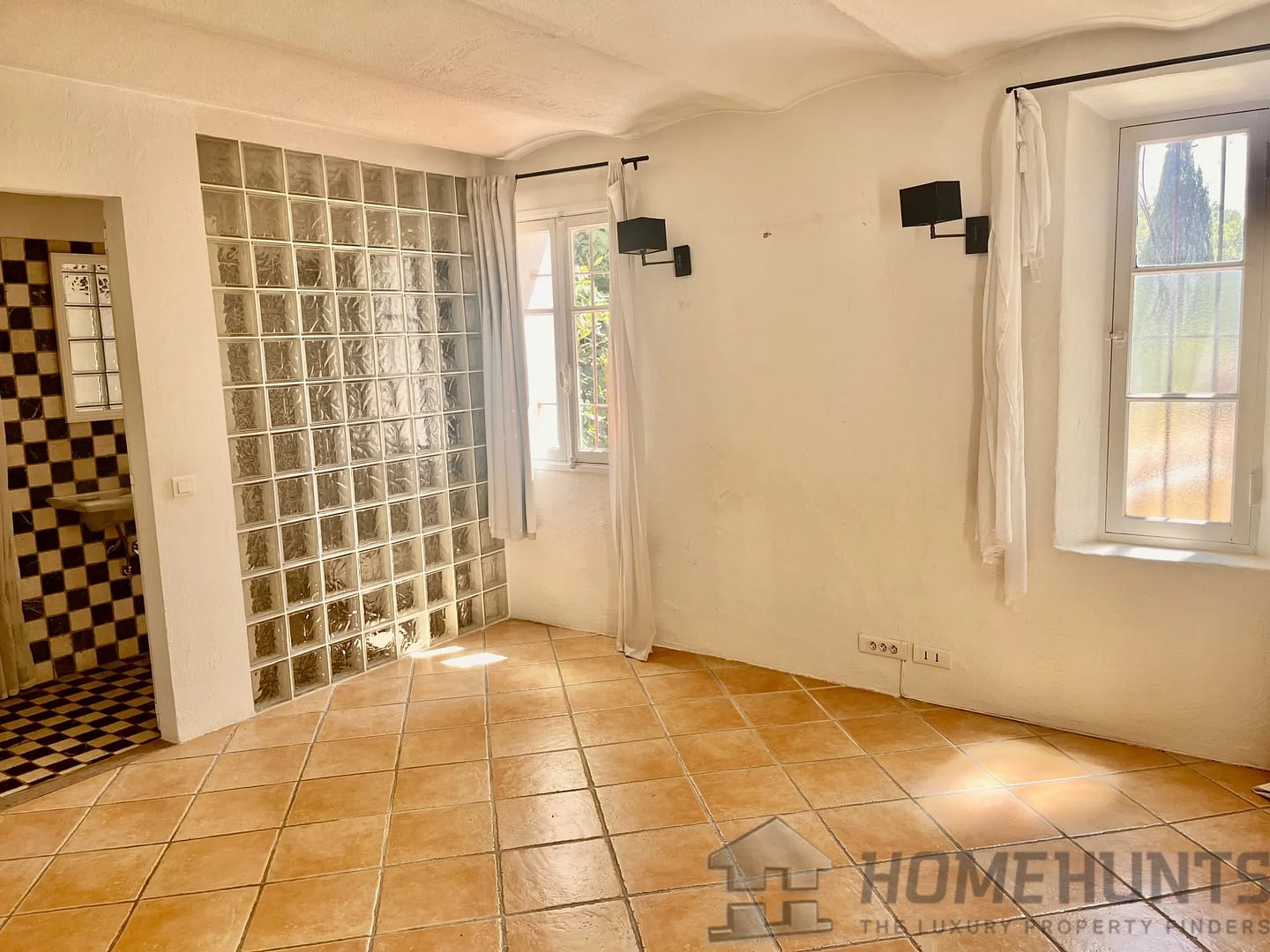 property_HH-13158987-29