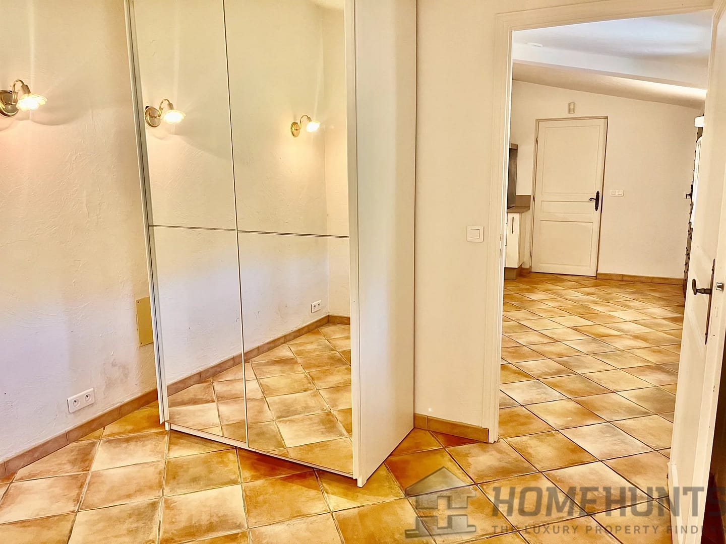 property_HH-13158987-30