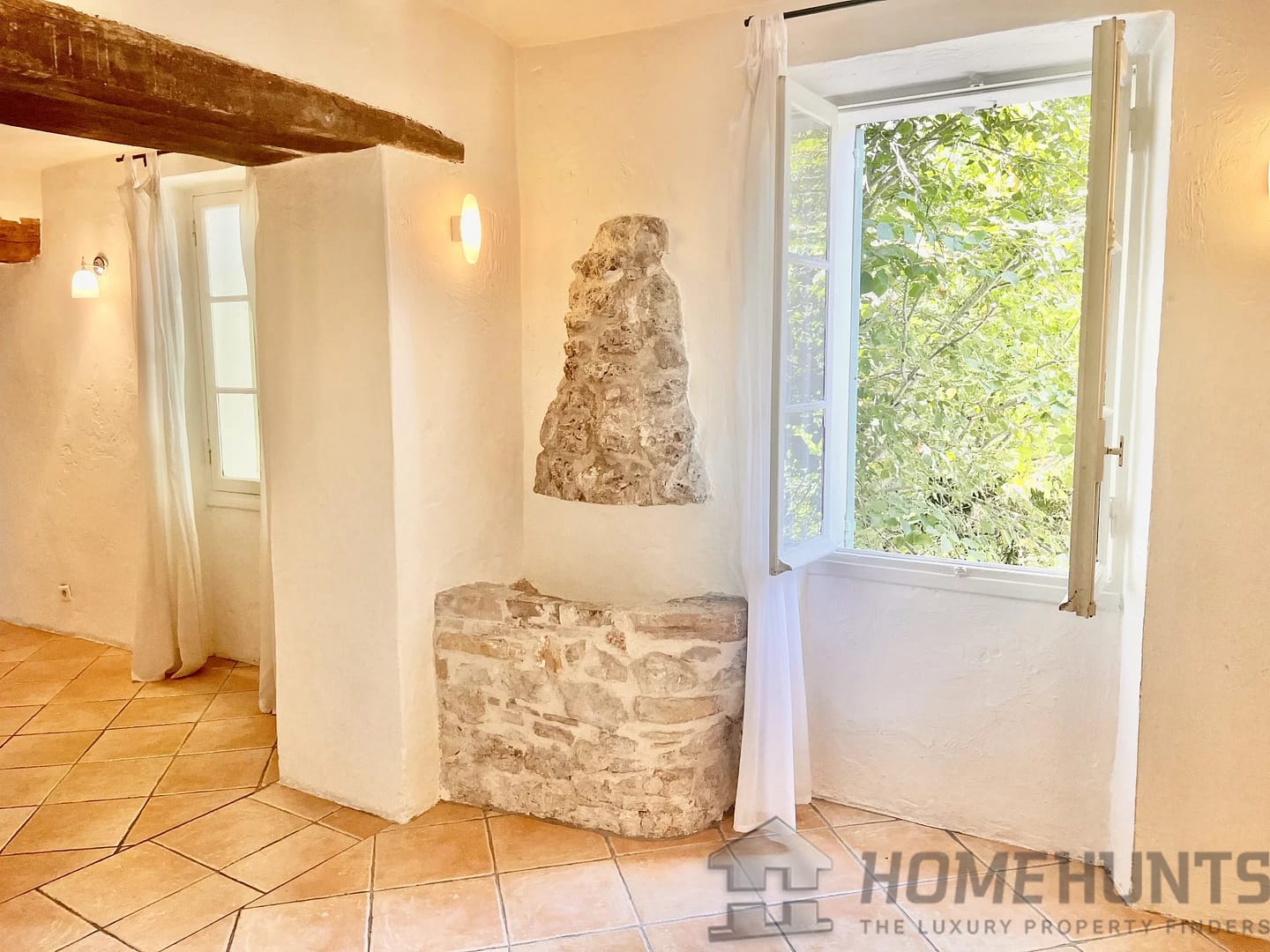 property_HH-13158987-7