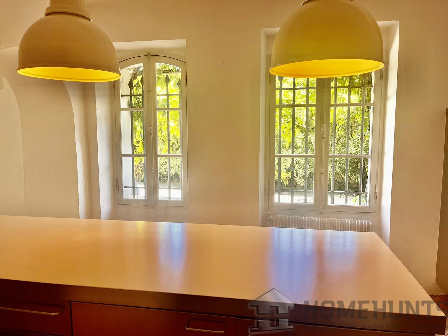 property_HH-13158987-8